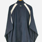 Adidas Trainingsjacke (XXL)