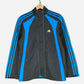 Adidas Trainingsjacke (S)