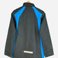 Adidas Trainingsjacke (S)