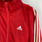 Adidas Trainingsjacke (XL)