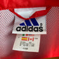 Adidas Trainingsjacke (XL)