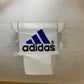 Adidas Trainingsjacke (M)