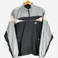 Adidas Trainingsjacke (S)