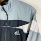 Adidas Trainingsjacke (S)