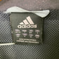 Adidas Trainingsjacke (S)