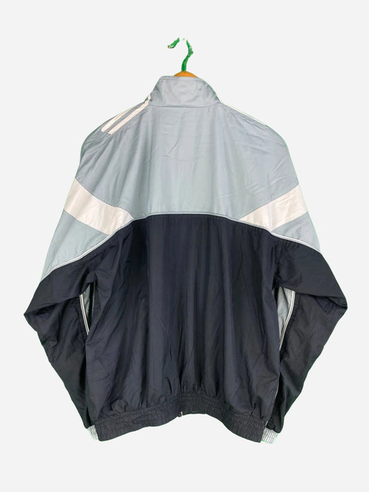 Adidas Trainingsjacke (S)