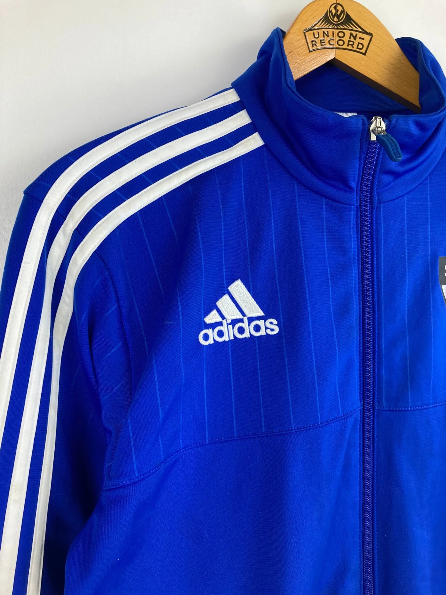 Adidas Trainingsjacke (L)