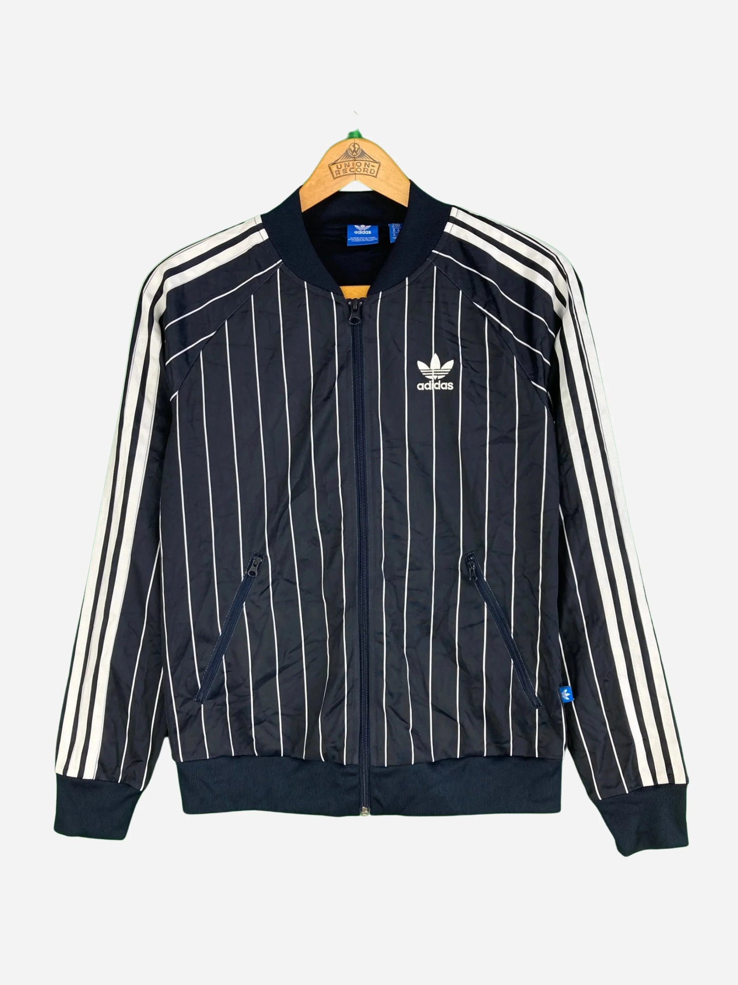 Adidas Trainingsjacke (XS)