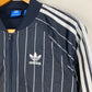 Adidas Trainingsjacke (XS)