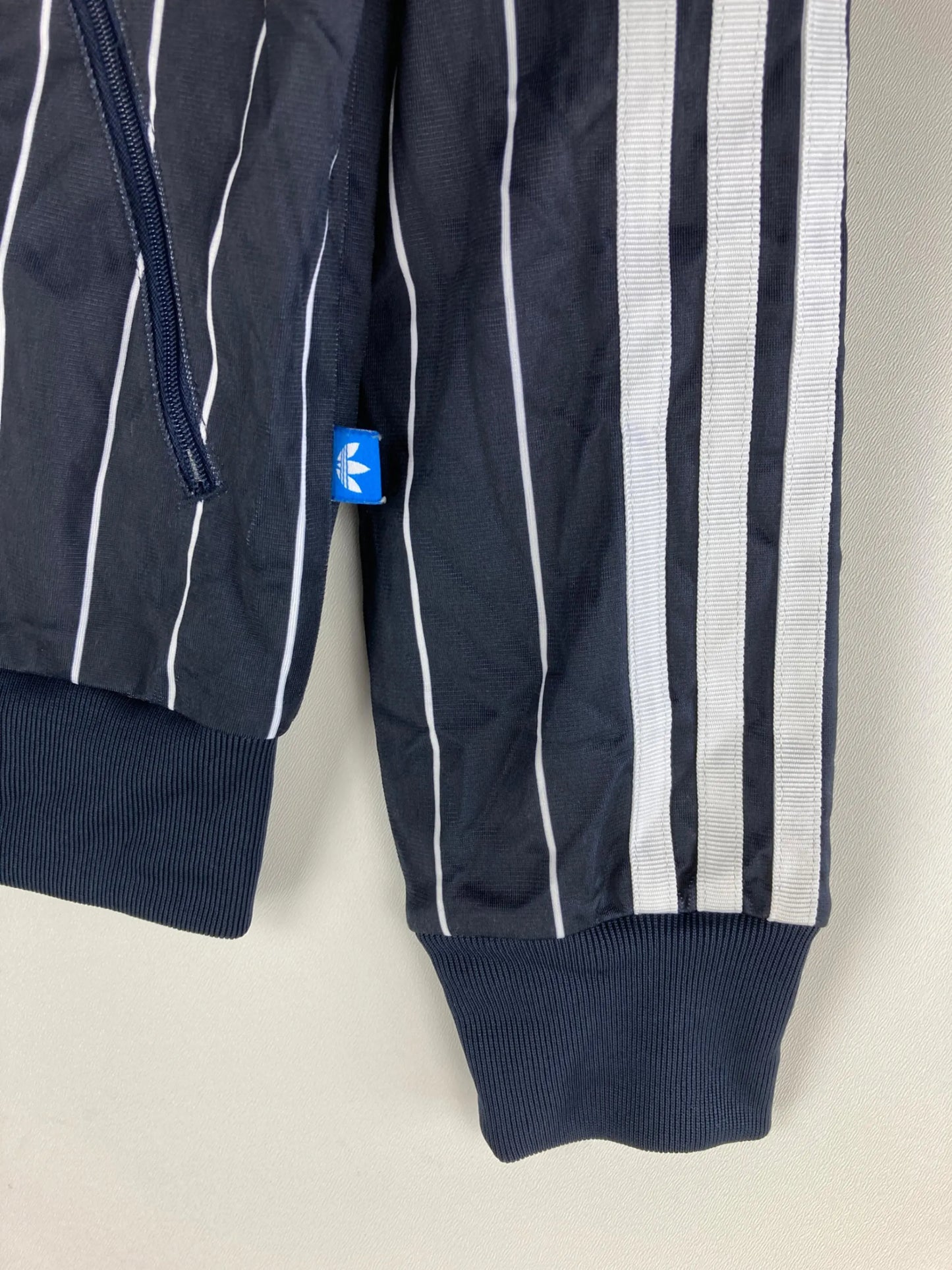 Adidas Trainingsjacke (XS)