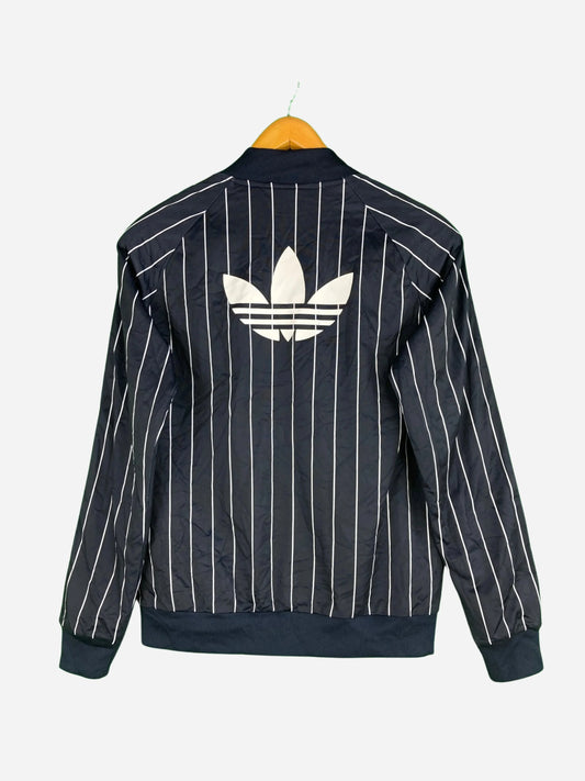 Adidas Trainingsjacke (XS)