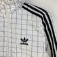 Adidas Trainingsjacke (S)