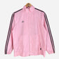 Adidas Trainingsjacke (S)