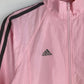 Adidas Trainingsjacke (S)