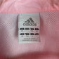 Adidas Trainingsjacke (S)