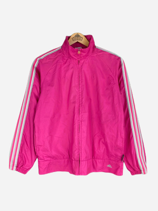 Adidas Trainingsjacke (XS)