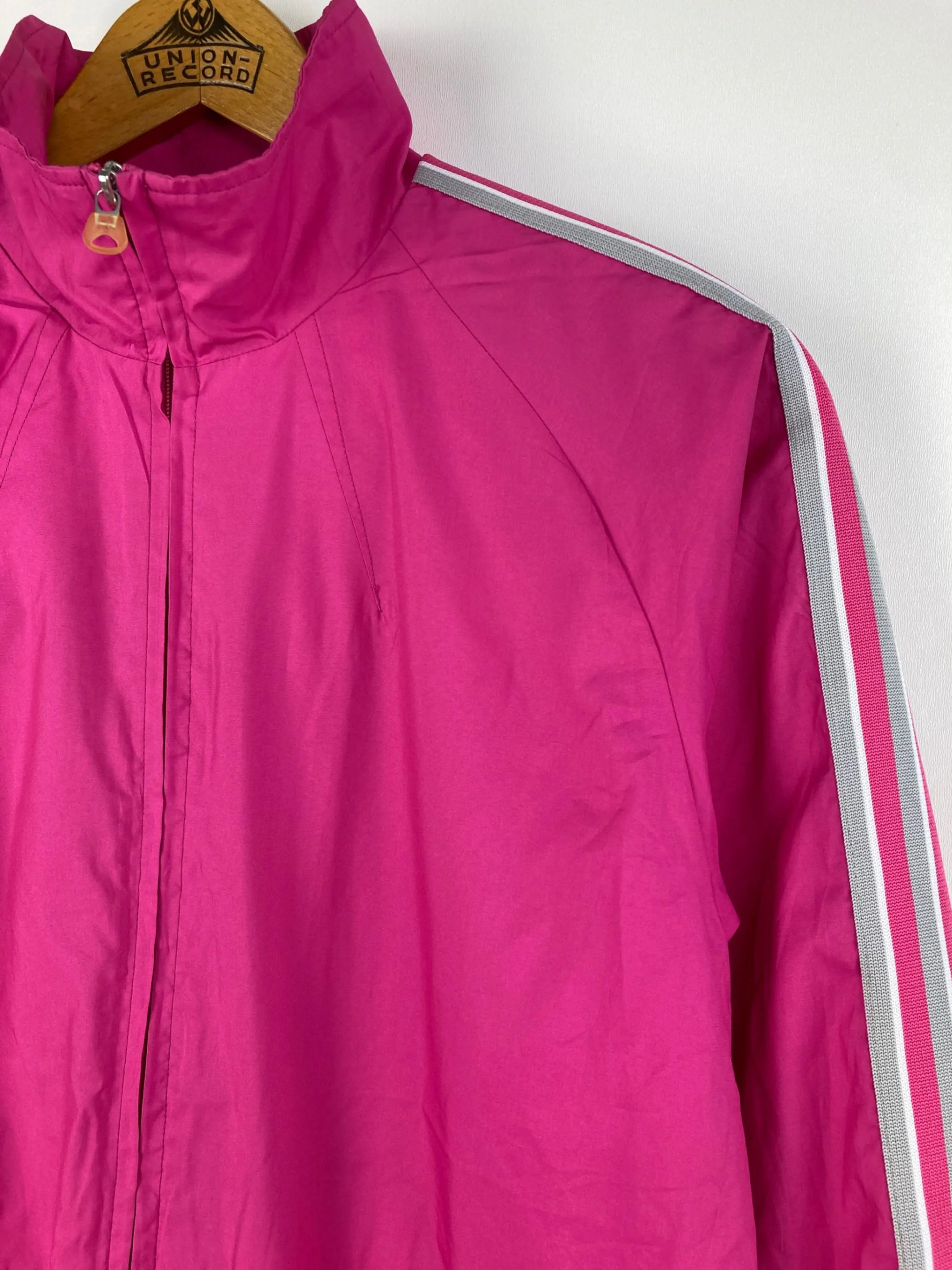 Adidas Trainingsjacke (XS)