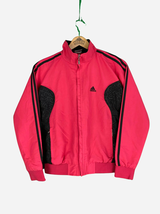 Adidas Trainingsjacke (XS)