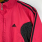 Adidas Trainingsjacke (XS)