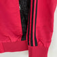 Adidas Trainingsjacke (XS)