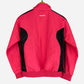 Adidas Trainingsjacke (XS)