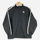 Adidas Trainingsjacke (M)