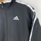 Adidas Trainingsjacke (M)