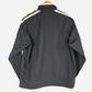 Adidas Trainingsjacke (M)