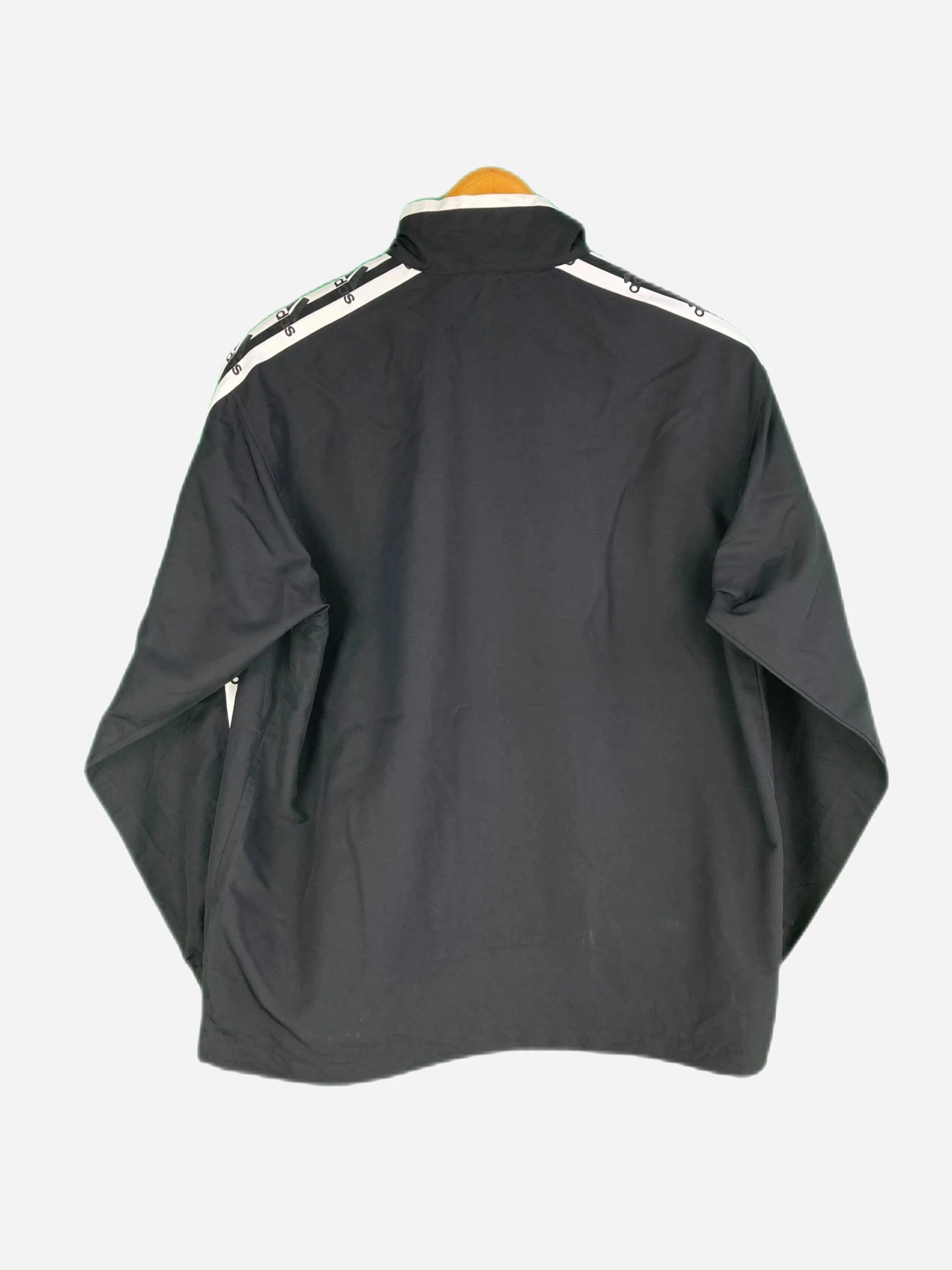 Adidas Trainingsjacke (M)