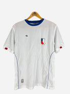 Vintage Tschechien Trikot (M)