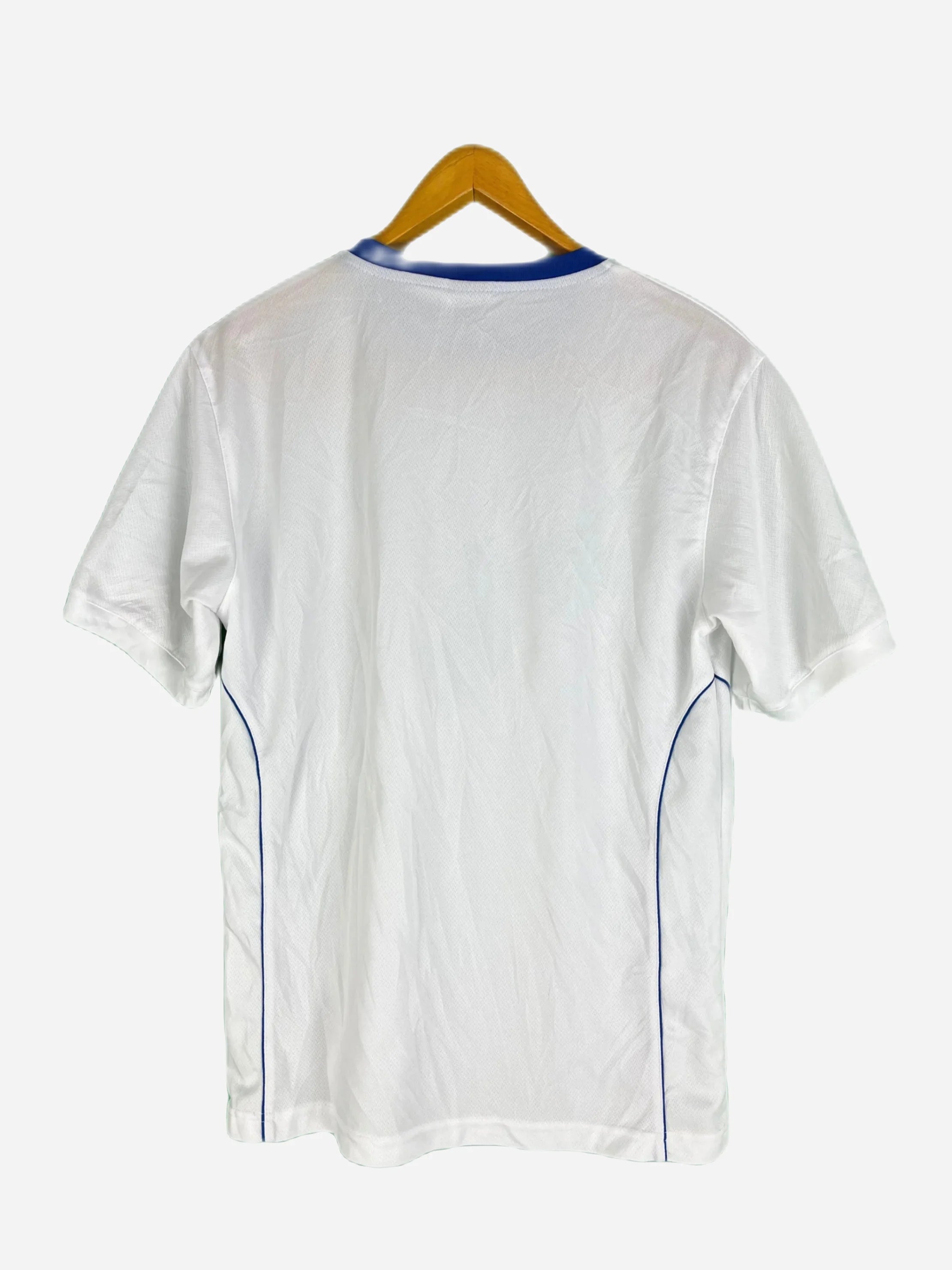 Vintage Tschechien Trikot (M)