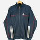 Adidas Trainingsjacke (M)