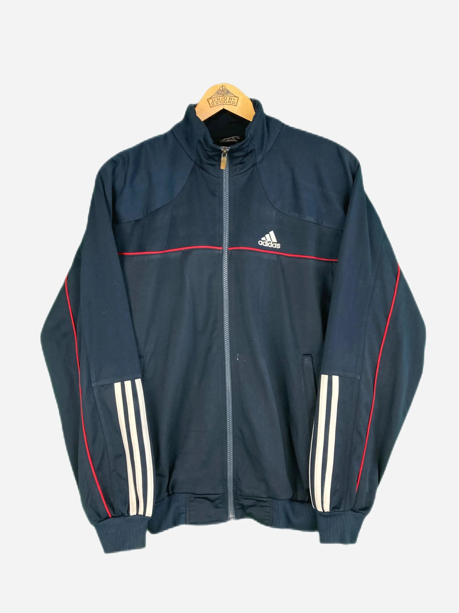 Adidas Trainingsjacke (M)