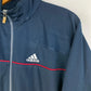 Adidas Trainingsjacke (M)