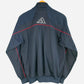 Adidas Trainingsjacke (M)