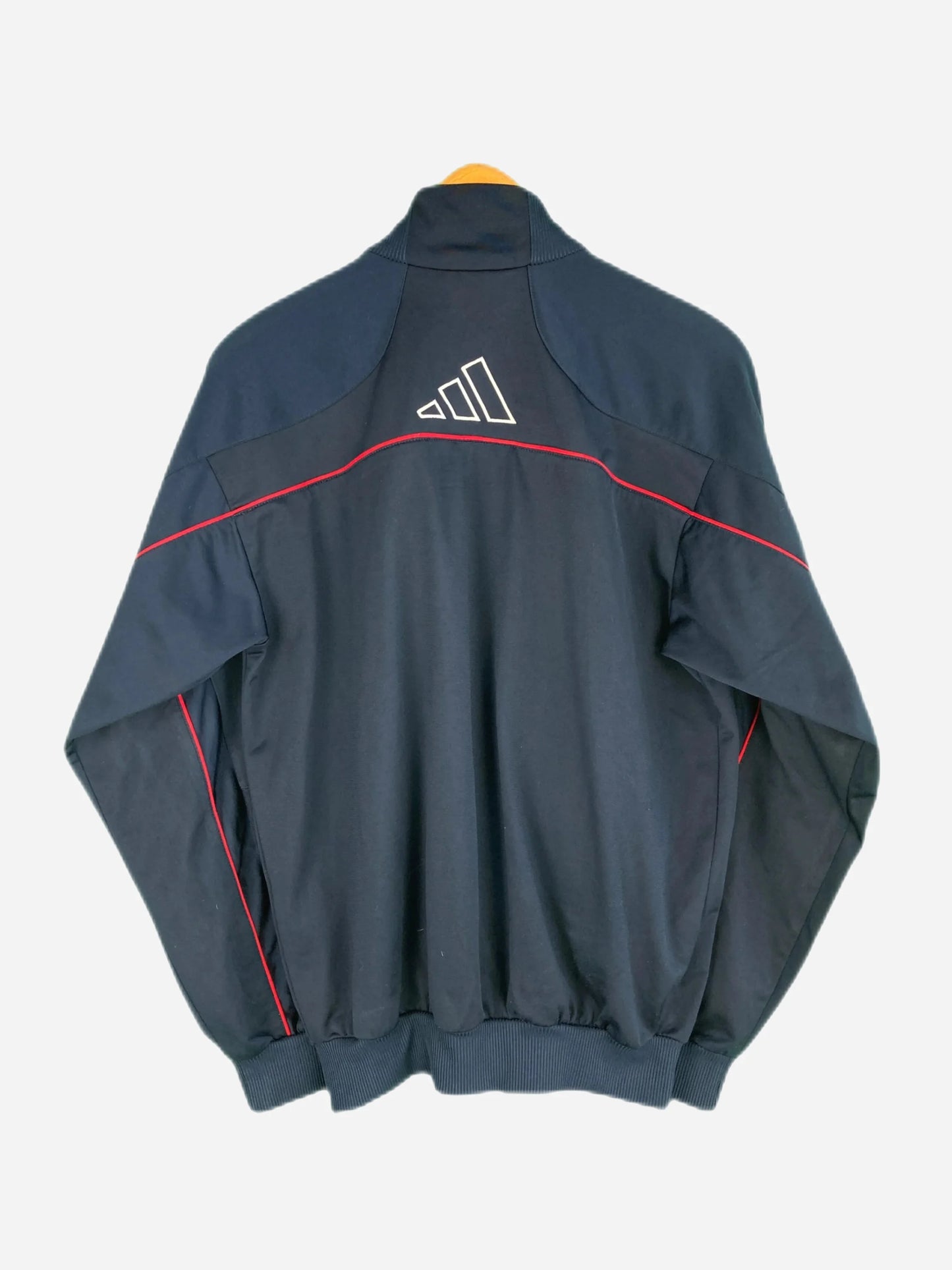 Adidas Trainingsjacke (M)