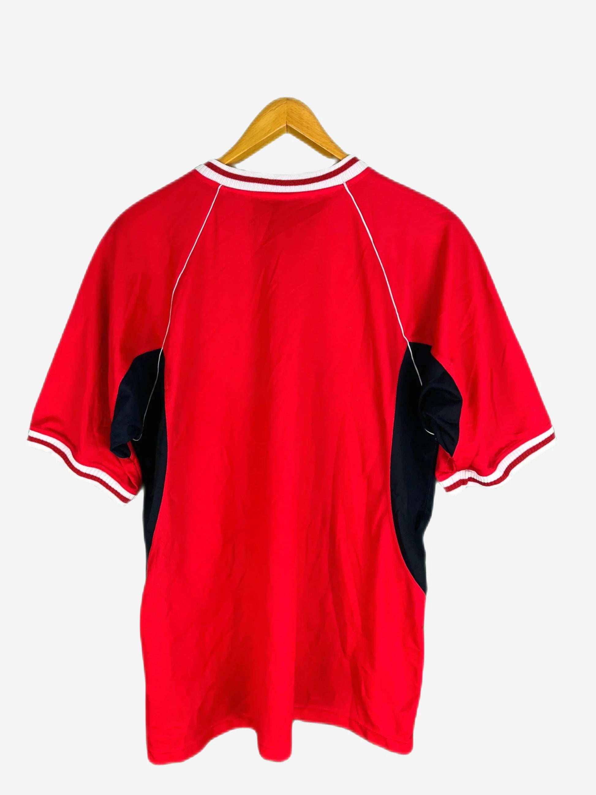 Vintage Spanien Trikot (M)