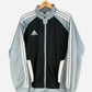 Adidas Trainingsjacke (L)