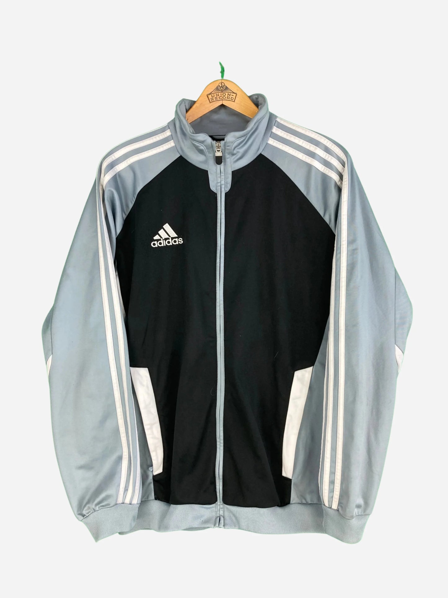 Adidas Trainingsjacke (L)