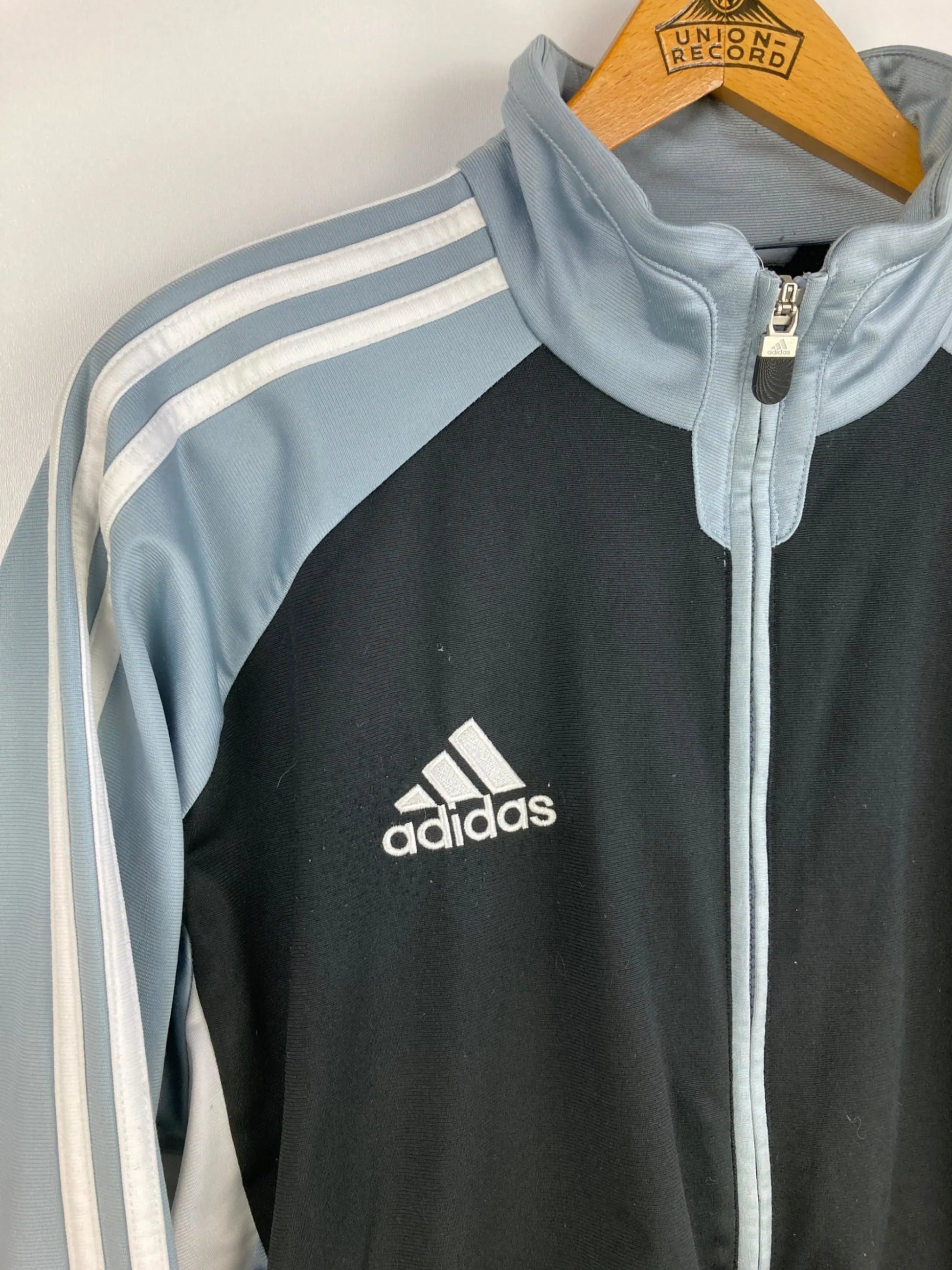 Adidas Trainingsjacke (L)