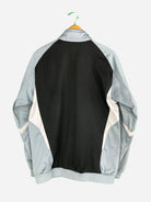 Adidas Trainingsjacke (L)