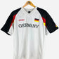 Vintage Deutschland Trikot (M)