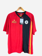 Vintage Deutschland Trikot (XL)