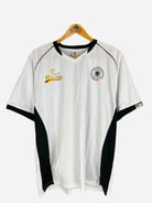 Vintage Deutschland Trikot (L)
