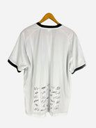 Vintage Deutschland Trikot (L)