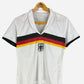 Vintage Deutschland Trikot (XS)