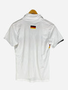 Vintage Deutschland Trikot (XS)