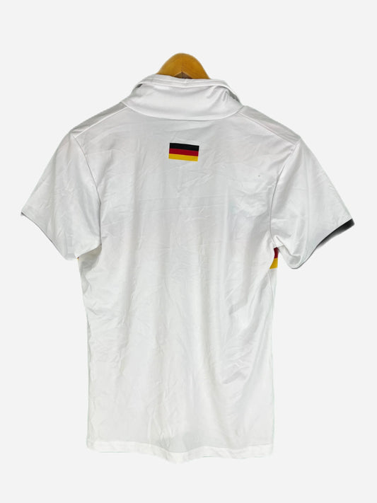 Vintage Deutschland Trikot (XS)