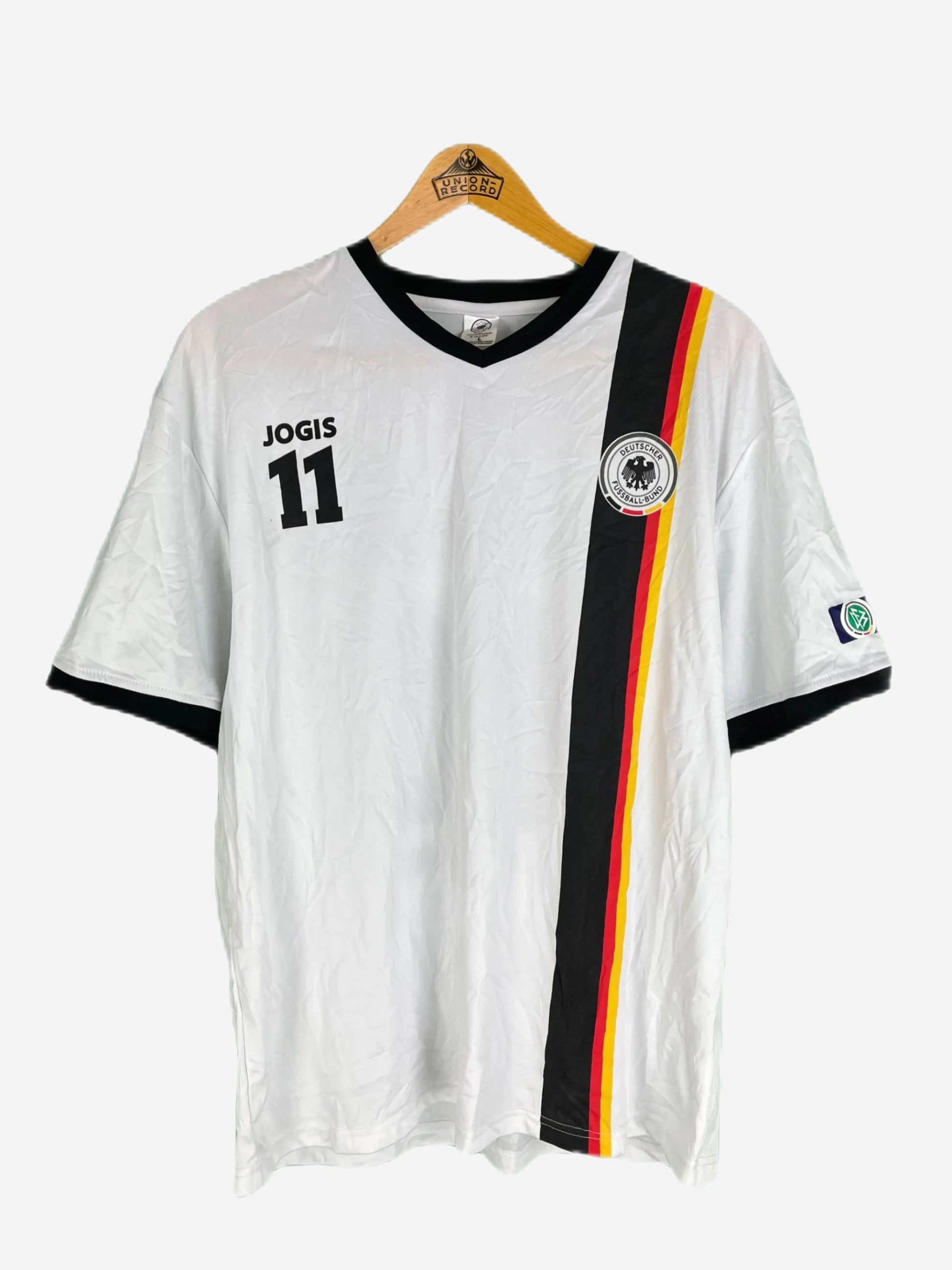 RARE MAILLOT COLLECTOR JERSEY VINTAGE HOCKEY EQUIPE NATIONALE RARE MAILLOT COLLECTOR JERSEY VINTAGE HOCKEY EQUIPE NATIONALE