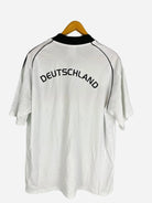 Vintage Deutschland Trikot (XL)